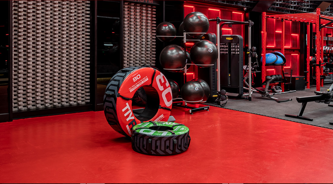 city-gym (3).jpg (229 KB)